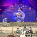 재석농장 이미지