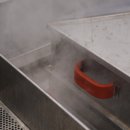 바다수산 이미지