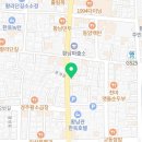 우마왕한우샌드보문점 이미지