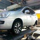 뉴타이어뱅크 이미지