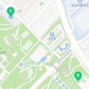 희망로509번길 이미지