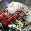 남산막국수 이미지