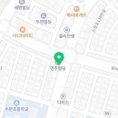 김현우치과의원 이미지