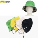 크로우골프 이미지