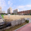 분당이매2-A-7 이미지