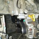 마도카센타 이미지