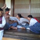 태백사람들