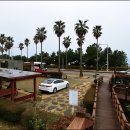 달리오름 이미지