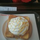 카페리코 이미지