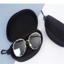 라온안경 이미지