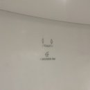 모닝캄 | 인천공항 T2 대한항공 프레스티지 라운지(서편) 후기_모닝캄 회원 바우처 사용