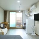 청도빛축제펜션 이미지