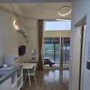 춘천숲펜션 이미지