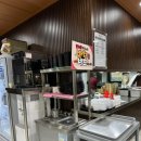 양구장칼국수 - 양구군 중심로 33-8 | 양구장칼국수