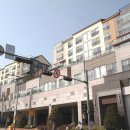 광교에일린 공인중개사사무소 이미지