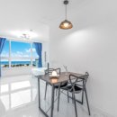 하이영진 이미지