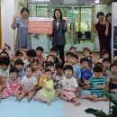 칸타빌키즈어린이집 이미지