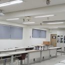 서울누원초등학교 이미지