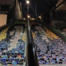 중앙동168 이미지