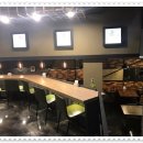 낭만반점 이미지