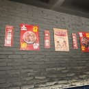 만복갈비 이미지