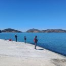 중앙펜션 이미지