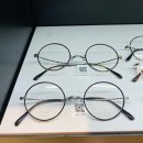 안경마을안경원 이미지