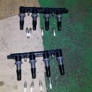 서울오토미션 이미지