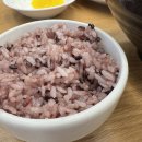 부성 | 천안 직산맛집 추천｜백석동중국집 그때그시절옛날반점 부성점 방문 후기