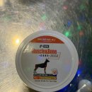 휴먼앤케어 이미지