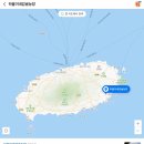 하율농장 | 하율이네감귤농장 제주돌스냅 후기