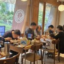 서운로26길 3 (1) 이미지