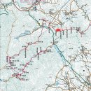 복흥 버스정류장 이미지