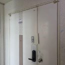 엘지아파트 이미지