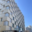 탁구(중급) | [구리] 갈매 멀티스포츠 센터 - 구리 갈매 수영장 자유수영 후기