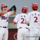 느낌 - 강동구 성안로 43 | 느낌