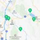 천군주유소 이미지