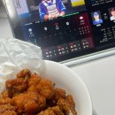 빅터포항점 | 너무 햄듭니다