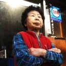사랑방떡집 - 김해시 진영로 180-6 | 사랑방떡집