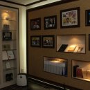 하늘땅한의원 이미지