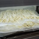 한가득정육식당 이미지