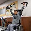 송파곰두리체육센터(내) 이미지