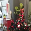 경기도 수원시 팔달구 경수대로642번길, 월드컵로311번길 | 우만동 카페 부터치 수원월드컵경기장 카페 애견동반카페