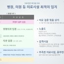 석비뇨기과의원 이미지