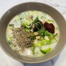 엄마토종순대 이미지