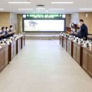 합천동부농업협동조합 이미지