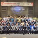 비복싱짐 이미지