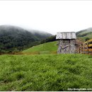 만남목장 이미지