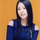 HP서비스 이미지