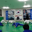 가평유도체육관 이미지